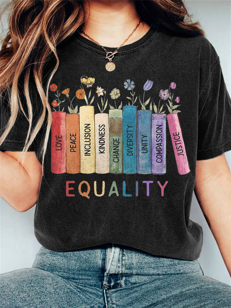 Classic Vintage T-Shirt