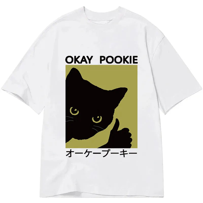 Beautifully Crafted T-Shirt