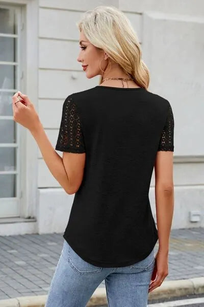 Classic Vintage & Enduringly Stylish T-Shirt