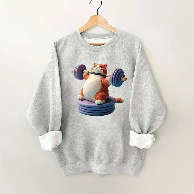 Vintage Inspired Shirt