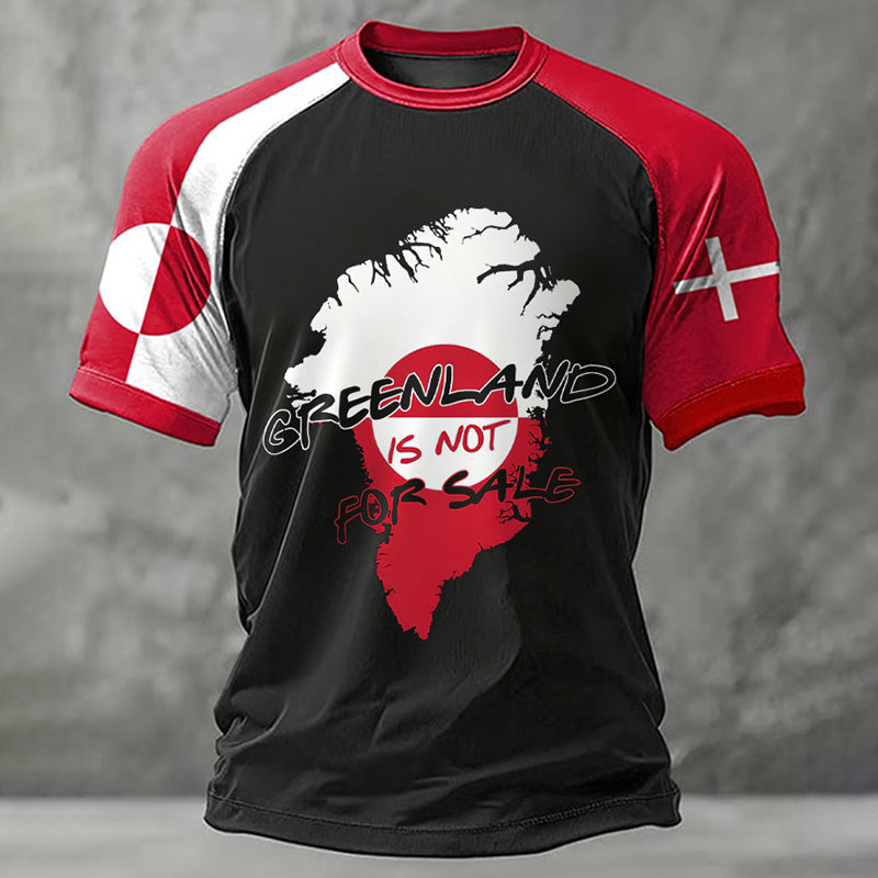 Timeless Vintage Style T-Shirt
