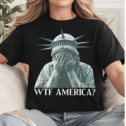 Beautifully Crafted Shirt