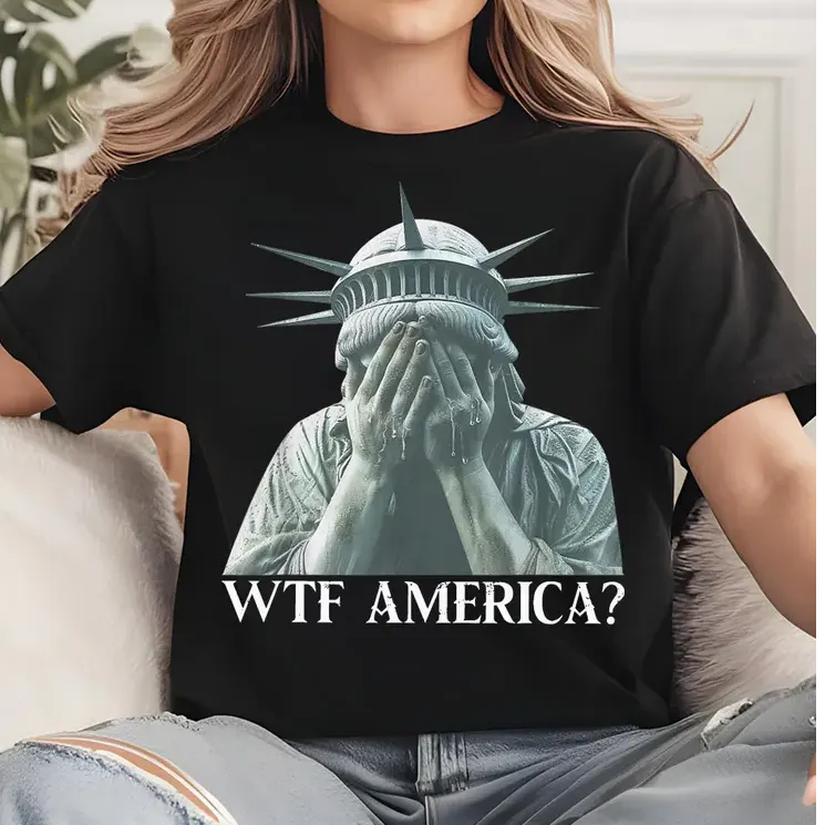 Beautifully Crafted Shirt