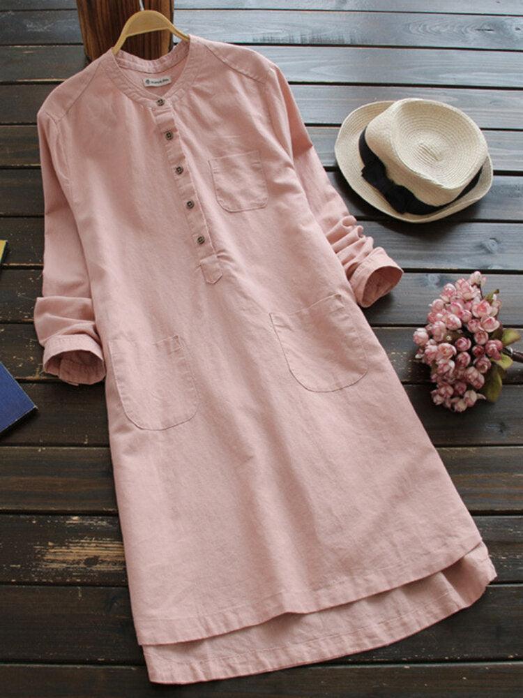 Classic Vintage & Enduringly Stylish Shirt