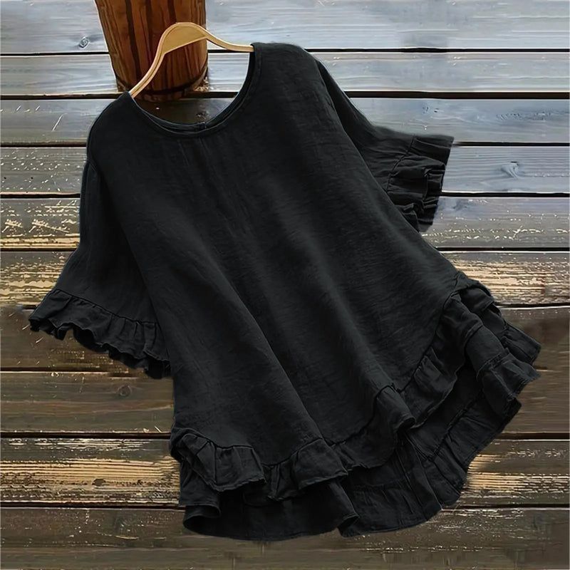 Elegantly Designed Shirt