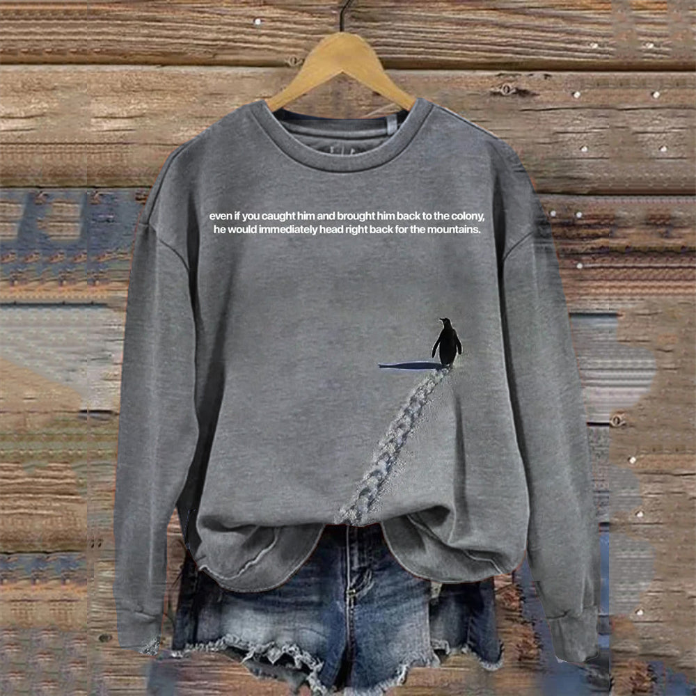 Gracefully Designed Shirt