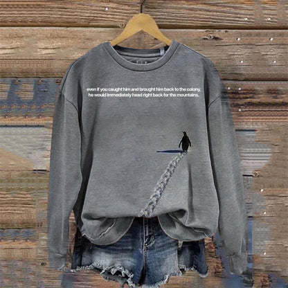 Gracefully Designed Shirt