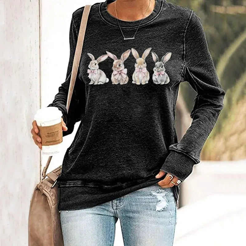 Timeless Vintage Style Shirt