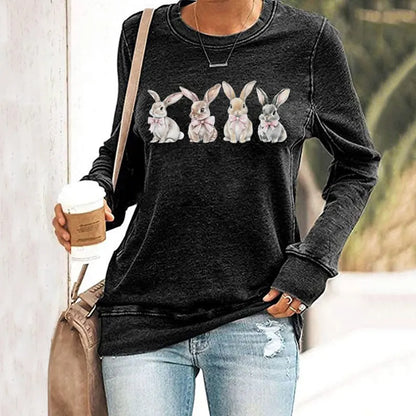 Timeless Vintage Style Shirt