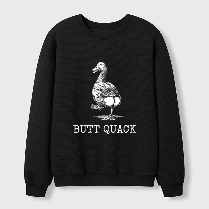 Gracefully Designed Shirt
