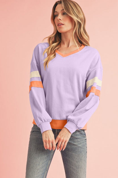 Effortlessly Elegant Shirt with a Timeless Design