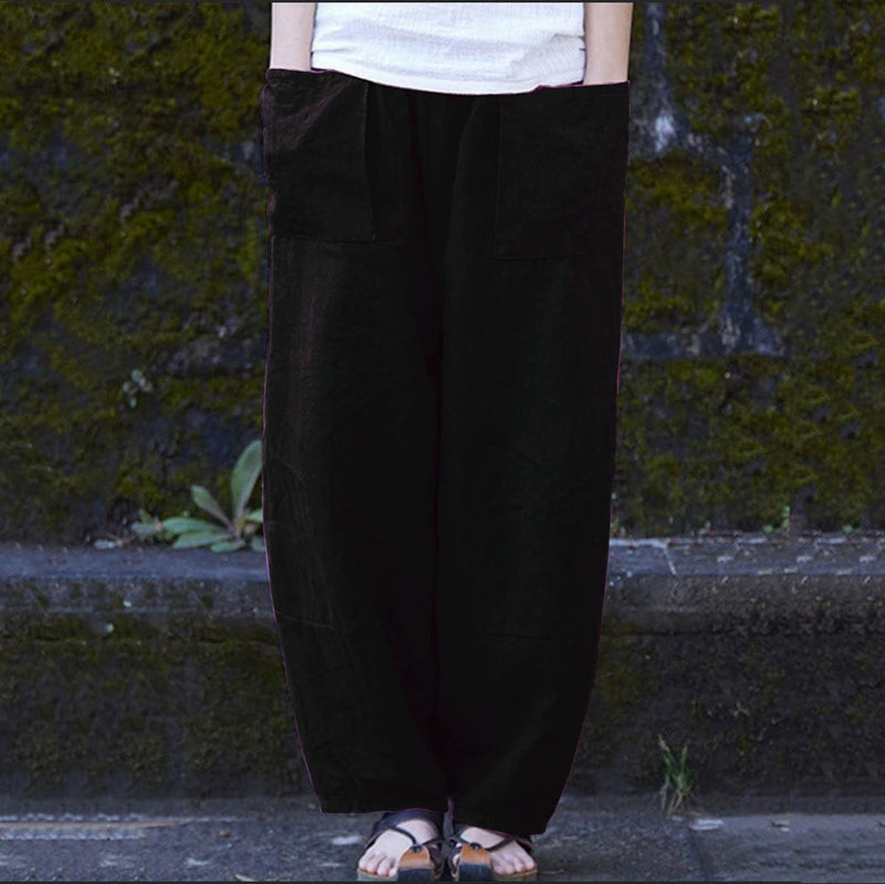 Beautifully Crafted Pants