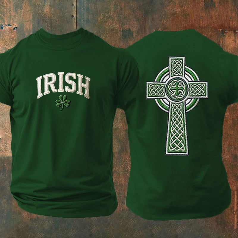 Beautifully Crafted T-Shirt