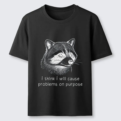 Beautifully Crafted T-Shirt