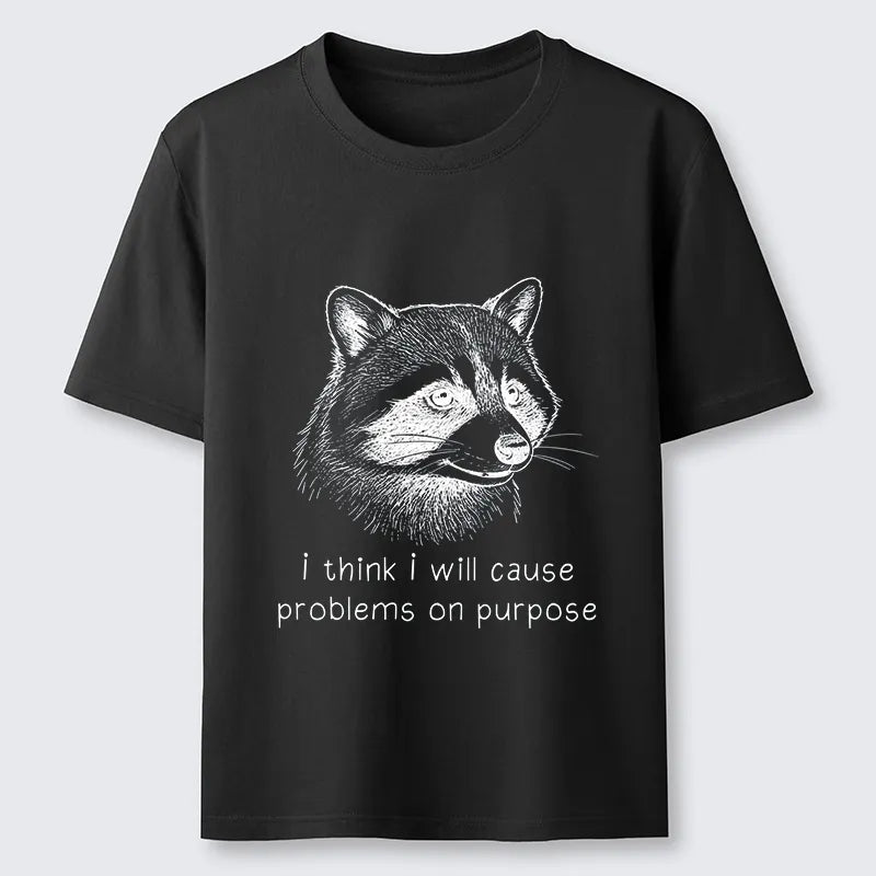 Beautifully Crafted T-Shirt