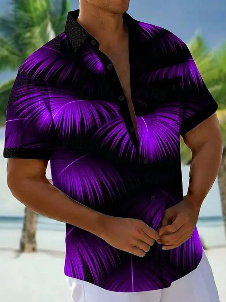 Beautifully Crafted Shirt