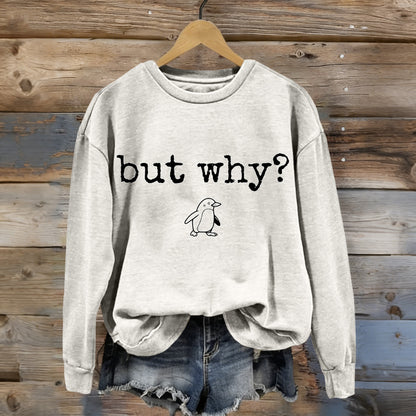 Timeless Vintage Style Shirt