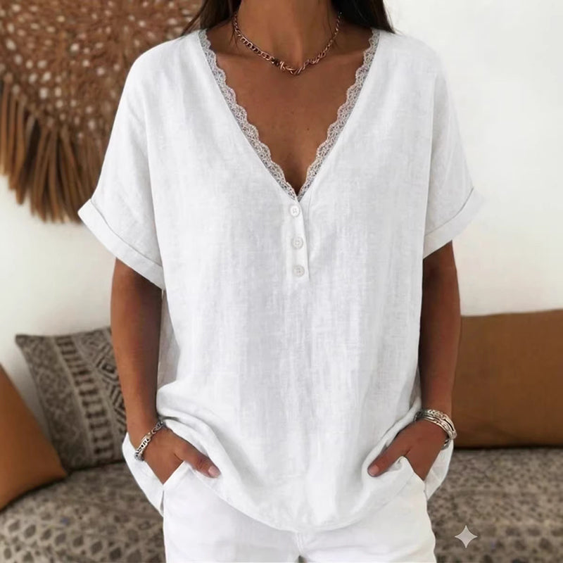 Classic Vintage T-Shirt