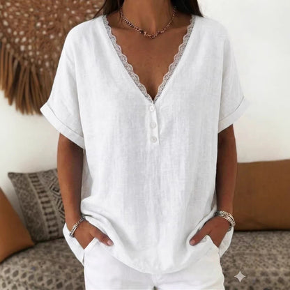 Classic Vintage T-Shirt