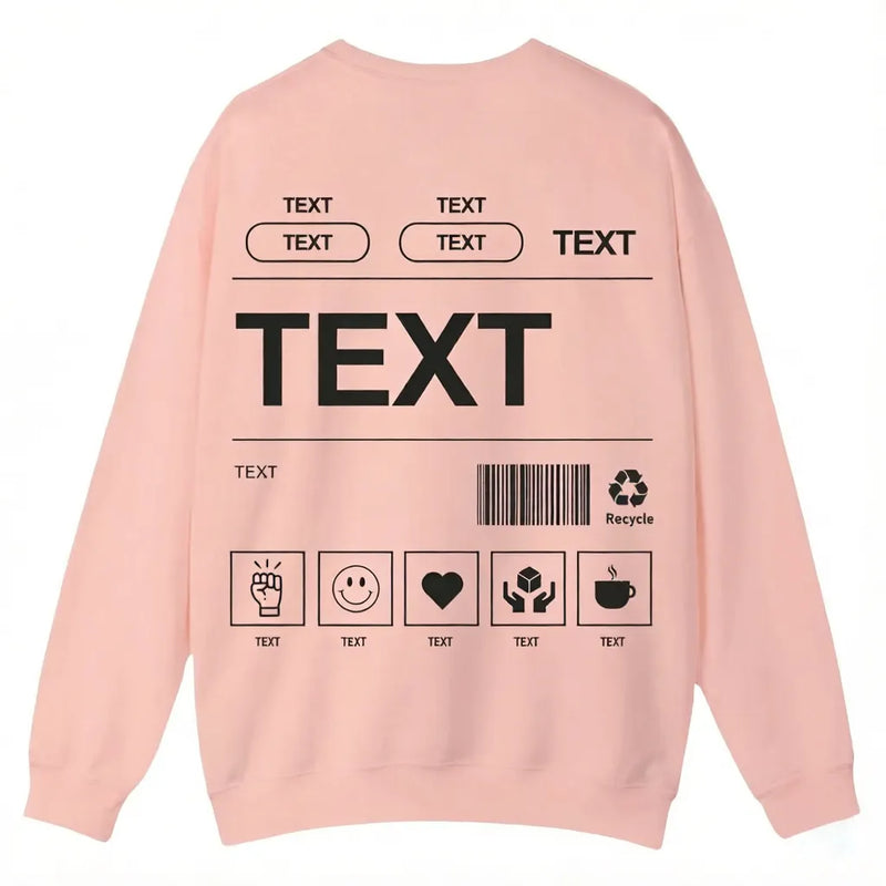Classic Vintage Shirt
