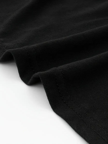 Gracefully Styled T-Shirt for Any Occasion