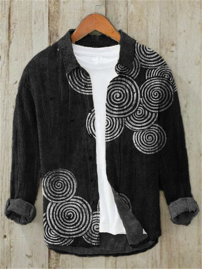 Classic Vintage Shirt