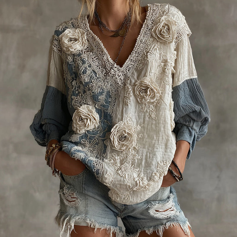 Classic Vintage Shirt
