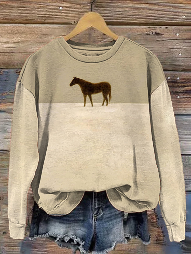 Beautifully Crafted Shirt