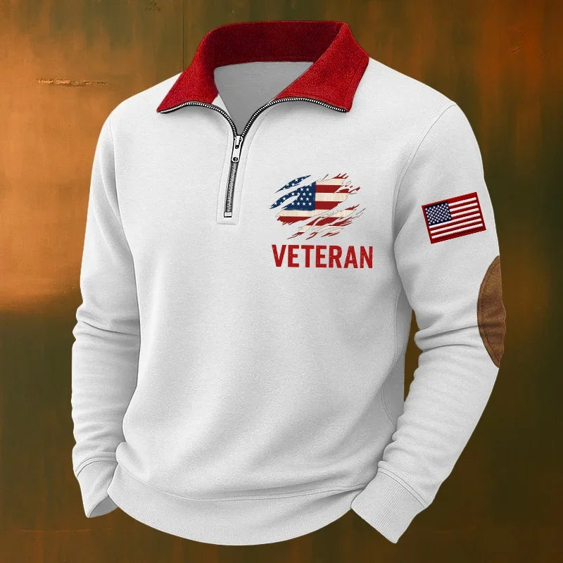 Gracefully Designed Shirt