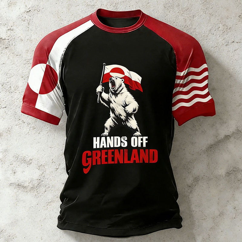 Beautifully Crafted T-Shirt