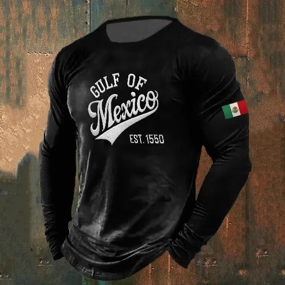 Beautifully Crafted T-Shirt