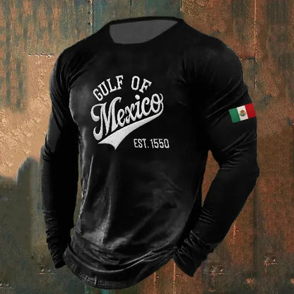 Beautifully Crafted T-Shirt