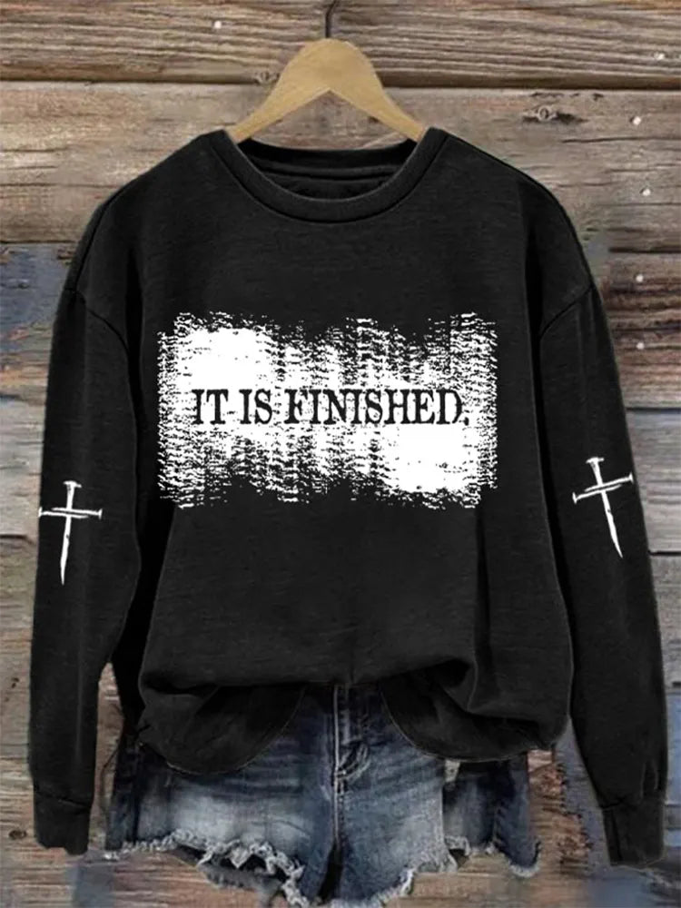 Elegantly Designed Shirt