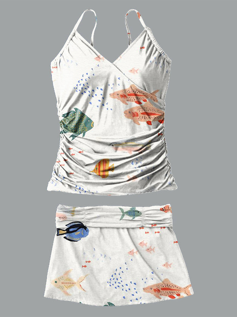 Thoughtfully Designed Pants