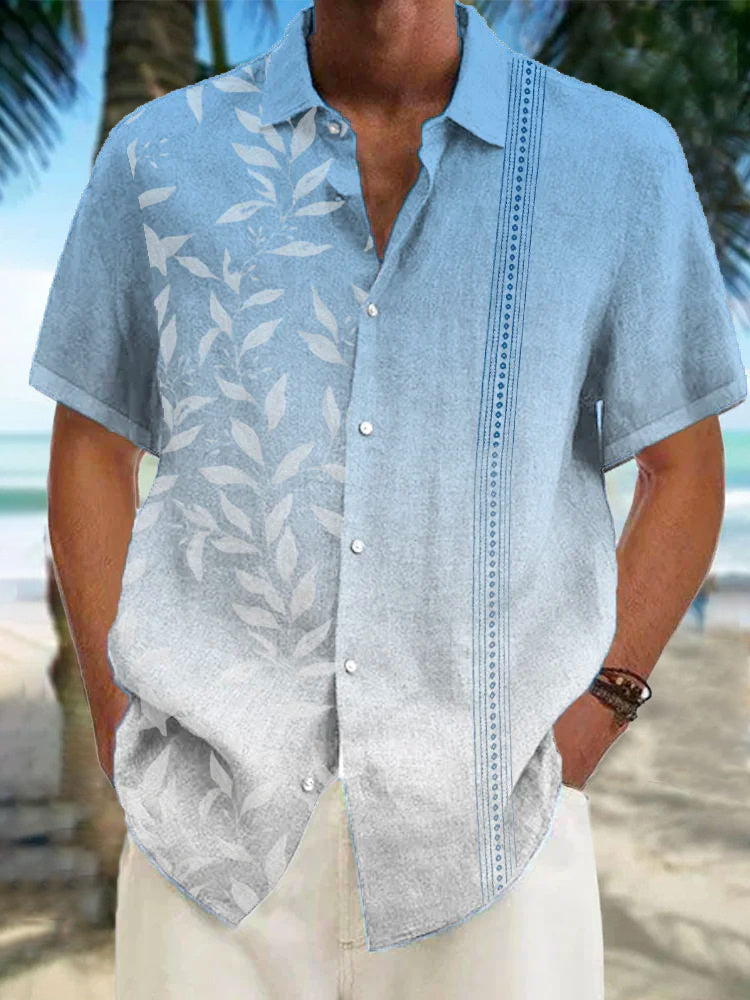 Classic Vintage Shirt
