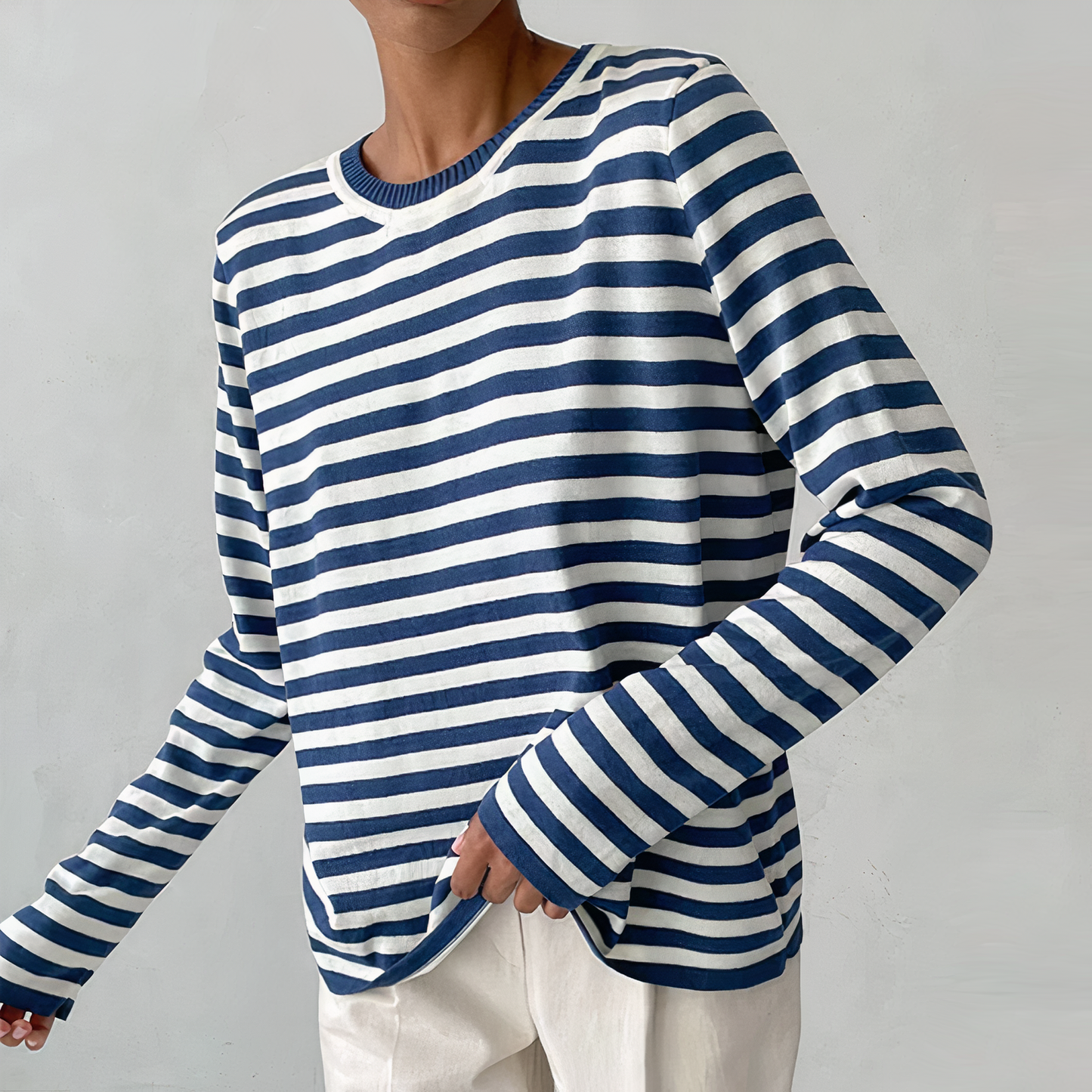 Elegantly Styled Shirt for Everyday Wear