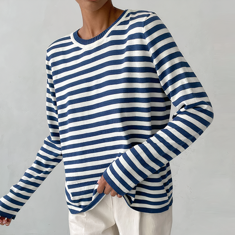Elegantly Styled Shirt for Everyday Wear