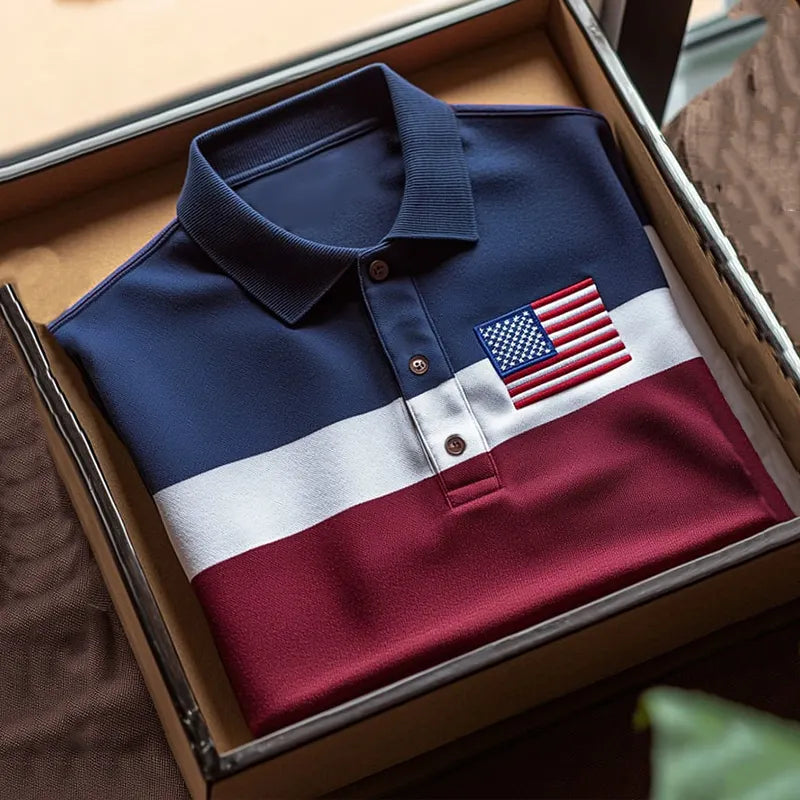Elegantly Designed Shirt