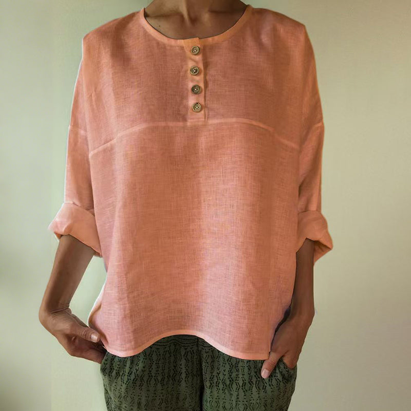 Vintage Inspired Shirt