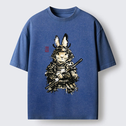 Gracefully Designed T-Shirt