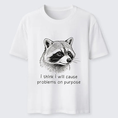 Beautifully Crafted T-Shirt