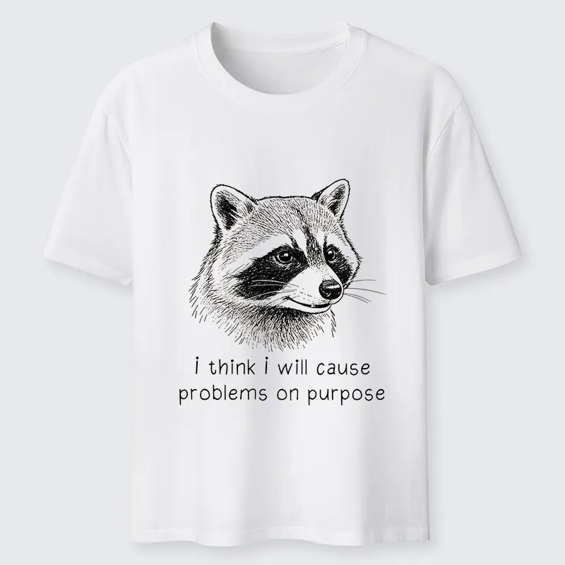 Beautifully Crafted T-Shirt