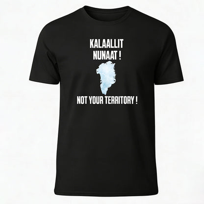 Gracefully Designed T-Shirt