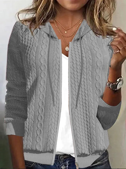 Classic Vintage & Enduringly Stylish Shirt