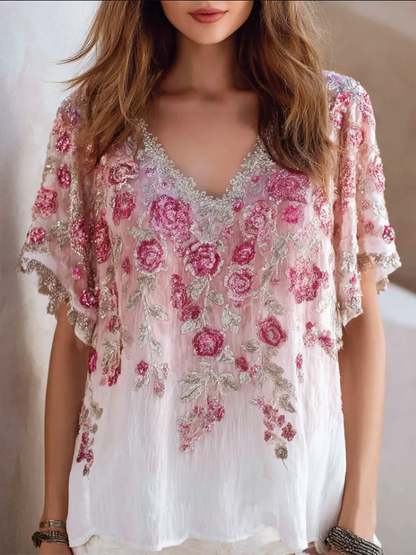 Classic Vintage Shirt