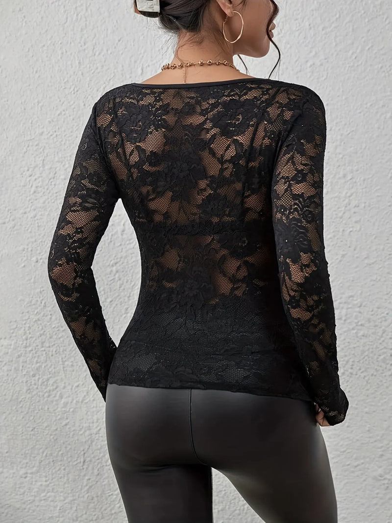 Classic Vintage & Enduringly Stylish Shirt