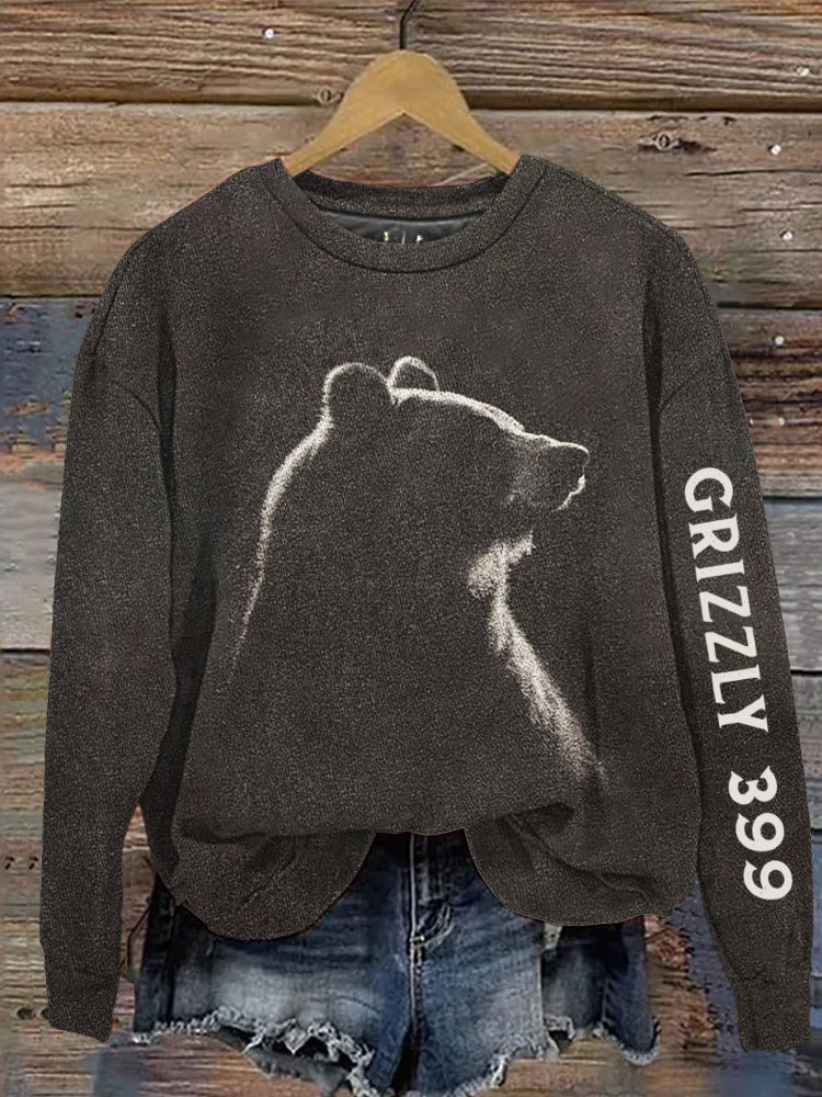 Thoughtfully Designed Shirt