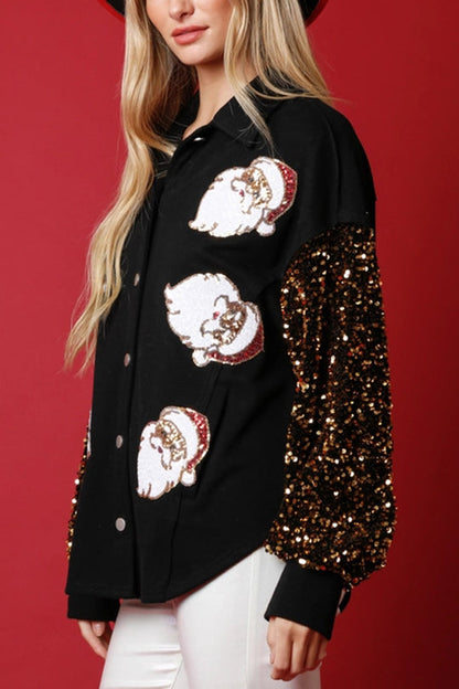 Sophisticated Shirt with a Clean Classic Look