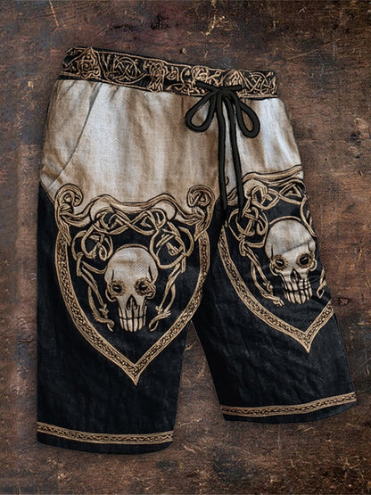 Vintage Inspired Garment