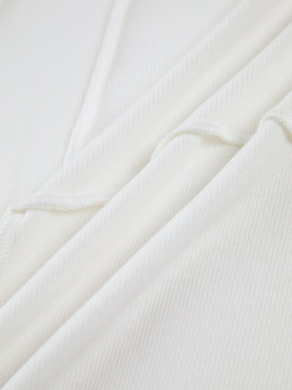 Gracefully Styled Shirt for Any Occasion